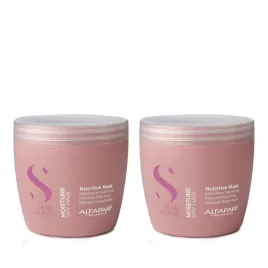 alfaparf-semi-di-lino-moisture-maska-2x-500ml-nawilzajaca-suche-wlosy