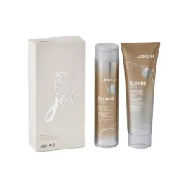 joico-blonde-life-brightening-szampon-300ml-odzywka-250ml-wlosy-blond