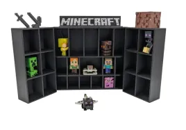 polka-organizer-minecraft-na-figurki-kinder-joy
