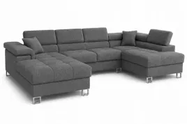 naroznik-typ-u-michael-angelo-pojemnik-funkcja-spania-345-cm-sztruks-boucle