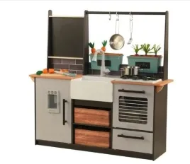drewniana-kuchnia-kidkraft-farm-to-table-swiatla-dzwieki-18-akcesoriow-opis