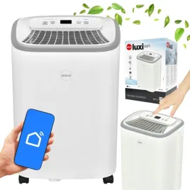 osuszacz-powietrza-eldom-op1131-luxi-wifi-timer