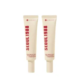 k-secret-seoul-1988-przeciwzmarszczkowy-krem-pod-oczy-z-retinalem-30ml-x2