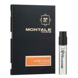 montale-paris-starry-nights-eau-de-parfum-edp-2ml-probka-perfum-atomizer