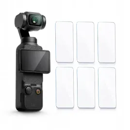 folia-hydrozelowa-szklo-hybrydowe-ochronne-dji-osmo-pocket-3-6-sztuk