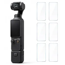 folia-hydrozelowa-szklo-hybrydowe-ochronne-dji-osmo-pocket-4-6-sztuk