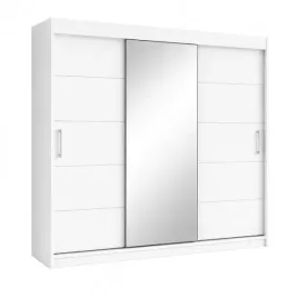 szafa-przesuwna-180x215-cm-rio-3-3-drzwiowa-lustro-polki-kolor-do-wyboru