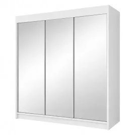 szafa-przesuwna-duze-lustra-180x215-cm-rio-1-polki-drazki-kolor-do-wyboru