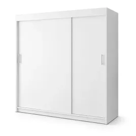 szafa-przesuwna-180x215-cm-rio-2-3-drzwiowa-polki-drazki-kolor-do-wyboru