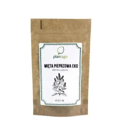 250g