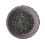 250g-stan-nowy