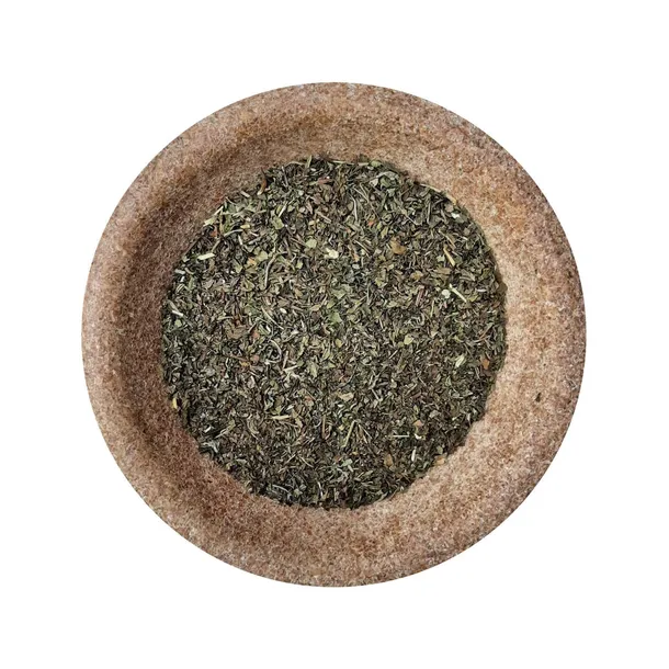 250g-producent-plantago