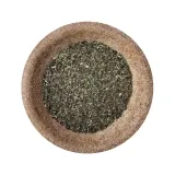 250g-producent-plantago
