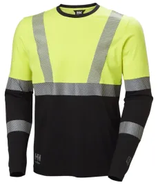 longsleeve-roboczy-helly-hansen-fyre-79298-369-m