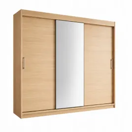szafa-przesuwna-z-lustrem-180x215cm-rio-4-3-drzwiowa-biala-dab-sonoma-wenge