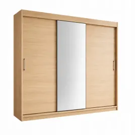 szafa-przesuwna-z-lustrem-180x215cm-rio-4-3-drzwiowa-biala-dab-sonoma-wenge