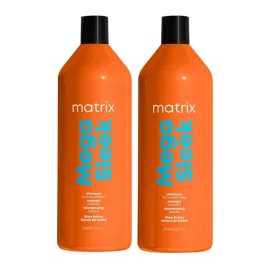 matrix-total-results-mega-sleek-szampon-wygladzajacy-2x1000ml-wlosy