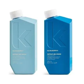 kevin-murphy-repair-me-szampon-250ml-odzywka-250ml-zestaw-nawilzajacy