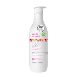 milk-shake-color-maintainer-szampon-1000-ml-do-wlosow-farbowanych