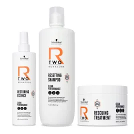 schwarzkopf-bonacure-r-two-szampon-1000-ml-maska-500-ml-esencja-400-ml