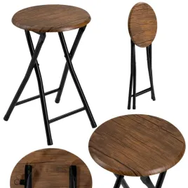 stolek-skladany-bistro-w-stylu-loftowym-industrialnym-drewniane-wykonczenie