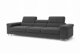 kanapa-3-osobowa-elio-263x102-cm-z-funkcja-spania-wybor-kolorow-baranek