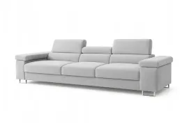 kanapa-3-osobowa-elio-263x102-cm-z-funkcja-spania-wybor-kolorow-welurowych