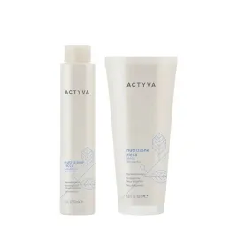 actyva-nutrizione-ricca-szampon-250ml-maska-200ml-zestaw-nawilzajacy
