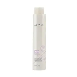 actyva-colore-brillante-color-szampon-1000-ml-do-wlosow-farbowanych