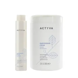 actyva-nutrizione-szampon-1000ml-maska-1000ml-zestaw-nawilzajacy