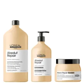 loreal-repair-szampon-1500ml-odzywka-750ml-maska-lekka-formula-500ml