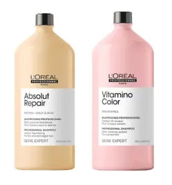 loreal-absolut-repair-szampon-1500-ml-vitamino-color-szampon-1500-ml