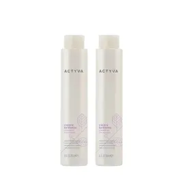 actyva-colore-brillante-szampon-2x-1000ml-do-wlosow-farbowanych