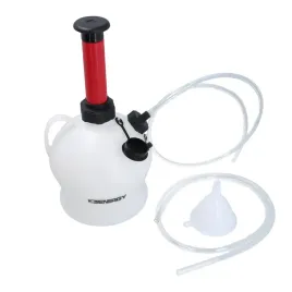 energy-wysysarka-reczna-pompa-do-oleju-plynow-4l