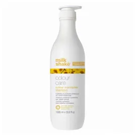 milk-shake-color-care-szampon-1000ml-podtrzymujacy-kolor-bez-siarczanow