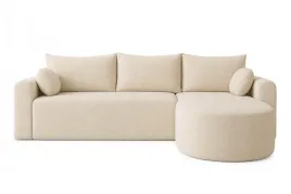 naroznik-glow-258x175cm-l-p-pojemnik-na-posciel-funkcja-spania-kolory-welur