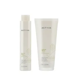actyva-nuova-fibra-reconstructing-szampon-250ml-maska-200ml