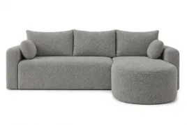 naroznik-glow-258x175-cm-l-p-pojemnik-funkcja-spania-kolory-sztruks-boucle