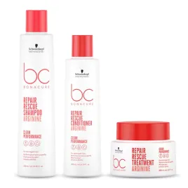 schwarzkopf-bc-repair-rescue-szampon-250ml-odzywka-200ml-maska-200ml