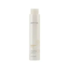 actyva-bellessere-velvet-aksamitny-szampon-250-ml-do-wlosow-i-ciala