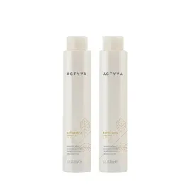 actyva-bellessere-velvet-szampon-do-wlosow-i-ciala-2x-250ml-odzywiajacy
