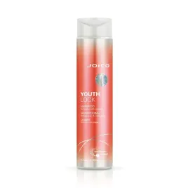 joico-youthlock-rewitalizujacy-szampon-300-ml-dla-wlosow-dojrzalych