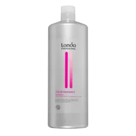 londa-color-radiance-szampon-1000ml-chroniacy-kolor-do-wlosow-farbowanych