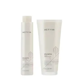 actyva-disciplina-szampon-250ml-maska-200ml-zestw-wygladzajacy