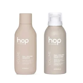 montibello-hop-full-volume-szampon-300-ml-pianka-150-ml