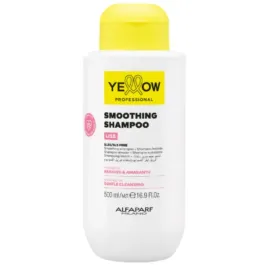 alfaparf-yellow-liss-szampon-500-ml-wygladzajaco-prostujacy-puszace-wlosy