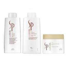 wella-sp-luxe-oil-szampon-1000ml-odzywka-1000ml-maska-400ml