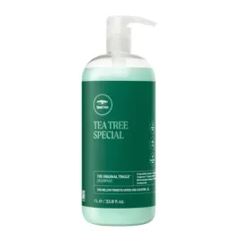 paul-mitchell-tea-tree-special-szampon-1000-ml-orzezwiajaco-oczyszczajacy