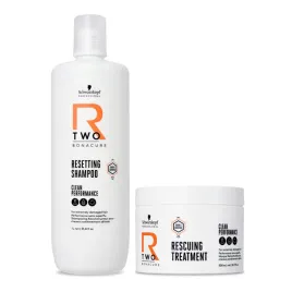 schwarzkopf-bonacure-r-two-zestaw-szampon-1000-ml-maska-500-ml