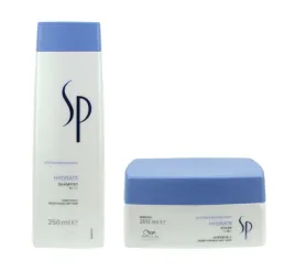 wella-sp-hydrate-szampon-250ml-maska-200ml-zestaw-nawilzajacy-wlosy